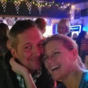 Meet your Posher, Molly